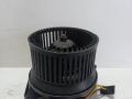 моторчик печки Fiat Punto 2 поколение 2001, 1.2 л., 188 A4.000, бензин, МКПП, черный, хетчбэк 3 дв., передний привод, 188AE.TCA - фото №4