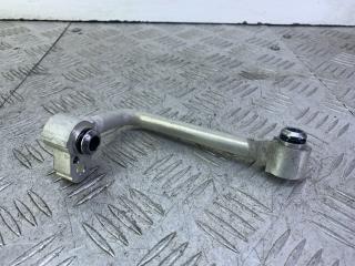 трубка кондиционера Subaru Outback 3 поколение 2006, 2.0 л., EE20Z, дизель, МКПП, серый, универсал, полный привод