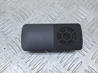 динамик высокочастотный (пищалка) Opel Vectra C 2002, 1.8 л., Z 18 XE, бензин, МКПП, серый, седан, передний привод, 90379282