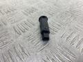 датчик света Mercedes-Benz Vito W639 2006, 3.2 л., M 112.951, бензин, АКПП, черный, задний привод, A0108205510 - фото №4