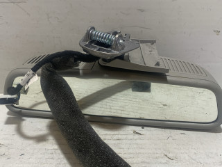 зеркало салона Mercedes-Benz C-Класс W204/S204 S204.207 2009, 2.2 л., дизель, МКПП, серебро, универсал, задний привод