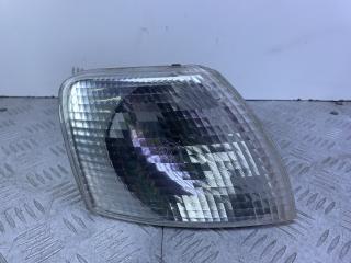 поворотник правый Volkswagen Passat B5 (1996 - 2001), 3B0953050C