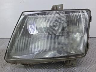 фара левая Mercedes-Benz Vito W638 (1996 - 2003)