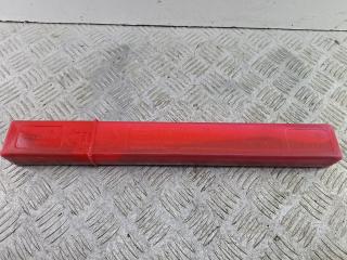 знак аварийной остановки Ford Galaxy 3 поколение [рестайлинг] 2022, 2.0 л., дизель, АКПП, белый, минивэн, передний привод, 27R032746