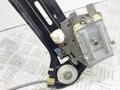 стеклоподъемник передний правый Mercedes-Benz E-Класс W212/S212/C207/A207 C207 2011, 2.1 л., OM 651.911, дизель, АКПП, черный, кабриолет, задний привод, 961961-101 - фото №5