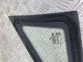 форточка передняя правая Mercedes-Benz Vito W639 (2003 - 2010) - фото №8