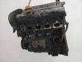 двигатель Opel Astra G (1998 - 2009), Z16XE - фото №4