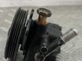 насос гидроусилителя руля Nissan Sunny Y10 (1990 - 2000) - фото №2