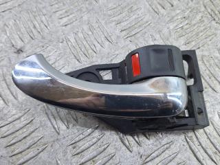 ручка внутренняя задняя правая Toyota RAV4 3 поколение (XA30) 2008