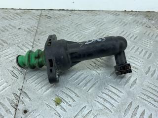 цилиндр сцепления главный Volkswagen Polo 4 поколение (2001 - 2005), 6Q0721261D