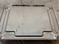 блок управления двигателем Kia Sorento 1 поколение (2002 - 2006), 2.5 л., дизель, 0281011579, 391004A810 - фото №5