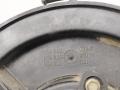 моторчик печки Volkswagen Caravelle T4 (1991 - 2003), 701971495, 894820021, H14847038Z - фото №6