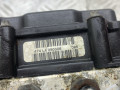 блок ABS Fiat Punto 2 поколение (1999 - 2003), 0265231331, 0265800315, 474L4090306 - фото №10