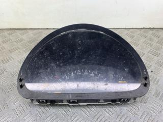 щиток приборов (приборная панель) Mercedes-Benz Vito W639 (2003 - 2010), A6394460321