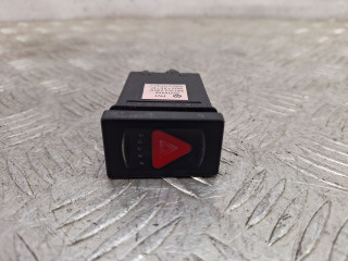кнопка аварийной сигнализации Volkswagen Passat B5 1999, 3B0953235C