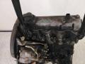 двигатель Audi A3 8L [рестайлинг] (2000 - 2003), 1.9 л., дизель, МКПП, передний привод, AGR - фото №5