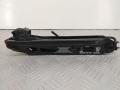 домкрат Opel Vectra B (1995 - 1999), 90576819 - фото №2