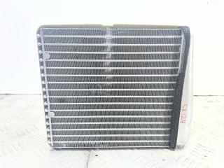 радиатор отопителя (печки) Audi A3 8P 2003, 1.9 л., дизель, МКПП, хетчбэк 3 дв., передний привод, 1K0819031