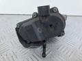 клапан EGR Mercedes-Benz E-Класс W213/S213/C238/A238 (2016 - 2020), серый, A6541408000, A2C14620700 - фото №2