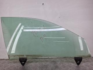 стекло двери передней правой Audi A4 B7 2006, 1.8 л., BFB, бензин, МКПП, универсал