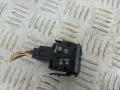 кнопка корректора фар Volkswagen Passat B5 1999, 1.8 л., APT, бензин, 5МКПП, зеленый, универсал, передний привод, 3B0941333C - фото №5
