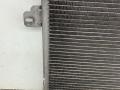 радиатор кондиционера Renault Scenic 1 поколение [рестайлинг] (1999 - 2003), 1.6 л., K4M 701, бензин, АКПП, минивэн, 7700434383 - фото №5