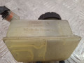 бачок тормозной жидкости Smart Fortwo 1 поколение 2001, 0.6 л., M 160.910, бензин, робот, черный, хетчбэк 3 дв., задний привод, 0005065V003 - фото №5
