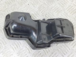 крышка фары Audi A6 4B/C5 [рестайлинг] (2001 - 2004), 15381301