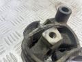 подушка крепления КПП Ford Ka 1 поколение (1996 - 2008), XS516B049AA - фото №6