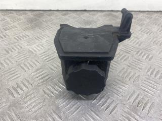 бачок гидроусилителя Mercedes-Benz SLK-Класс R170 2000, 2.0 л., M 111.958, бензин, АКПП, черный, кабриолет, задний привод, 2107445