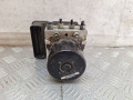 блок ABS Ford Focus 3 поколение 2013, 10021209194, 10062232691, 10096101533, 28561198103, 613118001CB, BV612C405AK - фото №5