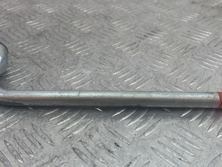 ключ колесный (балонный) Volvo XC90 1 поколение (2002 - 2006), 9133668