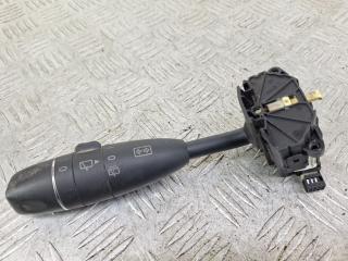 переключатель поворотов Mercedes-Benz GL-Класс X164 X164.822 2006, 3.2 л., дизель, АКПП, черный, внедорожник 5 дв., полный привод, A2215403345