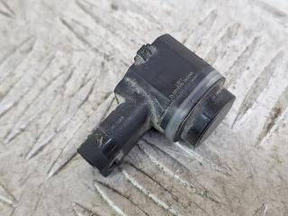 парктроник задний Audi Q5 8R (2008 - 2012), 4H0919275