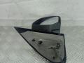зеркало наружное правое Nissan Micra 4 поколение (K13) 2011, 1.2 л., HR12DE, бензин, МКПП, хетчбэк 5 дв., передний привод - фото №7