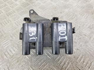 катушка зажигания Kia Rio 1 поколение (1999 - 2002)