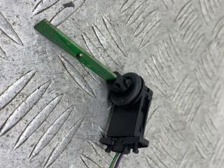 датчик температуры Lancia Thesis 1 поколение 2005, 2.4 л., 841 D.000, бензин, МКПП, темно-синий, седан, передний привод, B837784301, 588730200