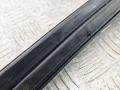 Уплотнитель стекла Mercedes-Benz E-Класс W212/S212/C207/A207 C207 2011, 2.1 л., OM 651.911, дизель, АКПП, черный, кабриолет, задний привод, A20767003 - фото №4