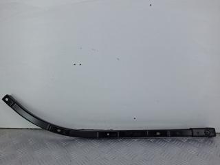 роликовая направляющая Volkswagen Caddy 5 поколение 2022, бежевый, фургон, передний привод, 2K7843859B