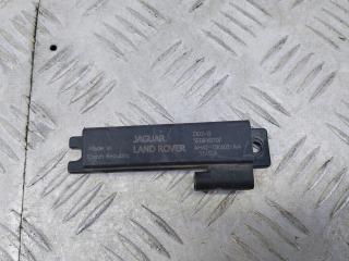 Антенна системы комфортного доступа Land Rover Range Rover Sport 1 поколение (2005 - 2009), 3031271001, 5E08X0107, AH4215K603AA