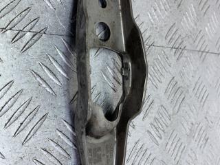 вилка сцепления Volkswagen Golf 7 поколение [рестайлинг] (2017 - 2019), 1.5 л., DACA, бензин, универсал, 02T141153G