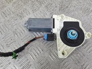 моторчик стеклоподъемника передний правый Volkswagen Passat B8 (2014 - 2020), 5Q4959802B