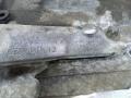 КПП механическая (МКПП) Renault Clio 3 поколение (2005 - 2009), 8200166684, 8200448635, 8200166682, 8200284803, DCI, CEJXQK4, JXQ - фото №13