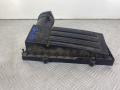 корпус воздушного фильтра Volkswagen Passat B6 (2005 - 2010), 3C0129607AP, 3C0129601BC - фото №3