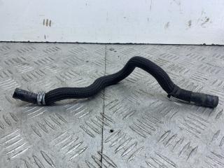 трубка топливная Volkswagen Caddy 5 поколение 2022, бежевый, фургон, передний привод, 5WA130307