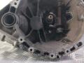 КПП механическая (МКПП) Toyota Aygo 2 поколение AB40 2018, 1.0 л., 1KR-FE, бензин, белый, хетчбэк 5 дв., передний привод, 20TT55 - фото №6