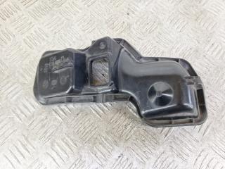 крышка фары Audi A6 4B/C5 (1997 - 2001), 15381301