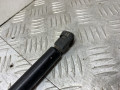 амортизатор крышки багажника (3-5 двери) Opel Astra F (1991 - 1994), 903412820512 - фото №5