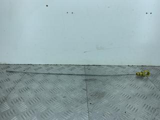 щуп двигателя Land Rover Discovery 3 поколение L319 2007, 2.7 л., 276DT, дизель, АКПП, серый, внедорожник 5 дв., полный привод, 4U3Q6750AE