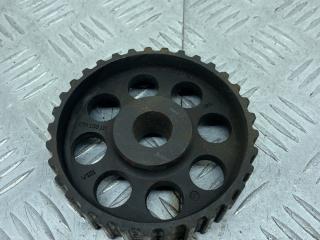 звездочка ТНВД Volkswagen Crafter 1 поколение (2006 - 2011), 076130111